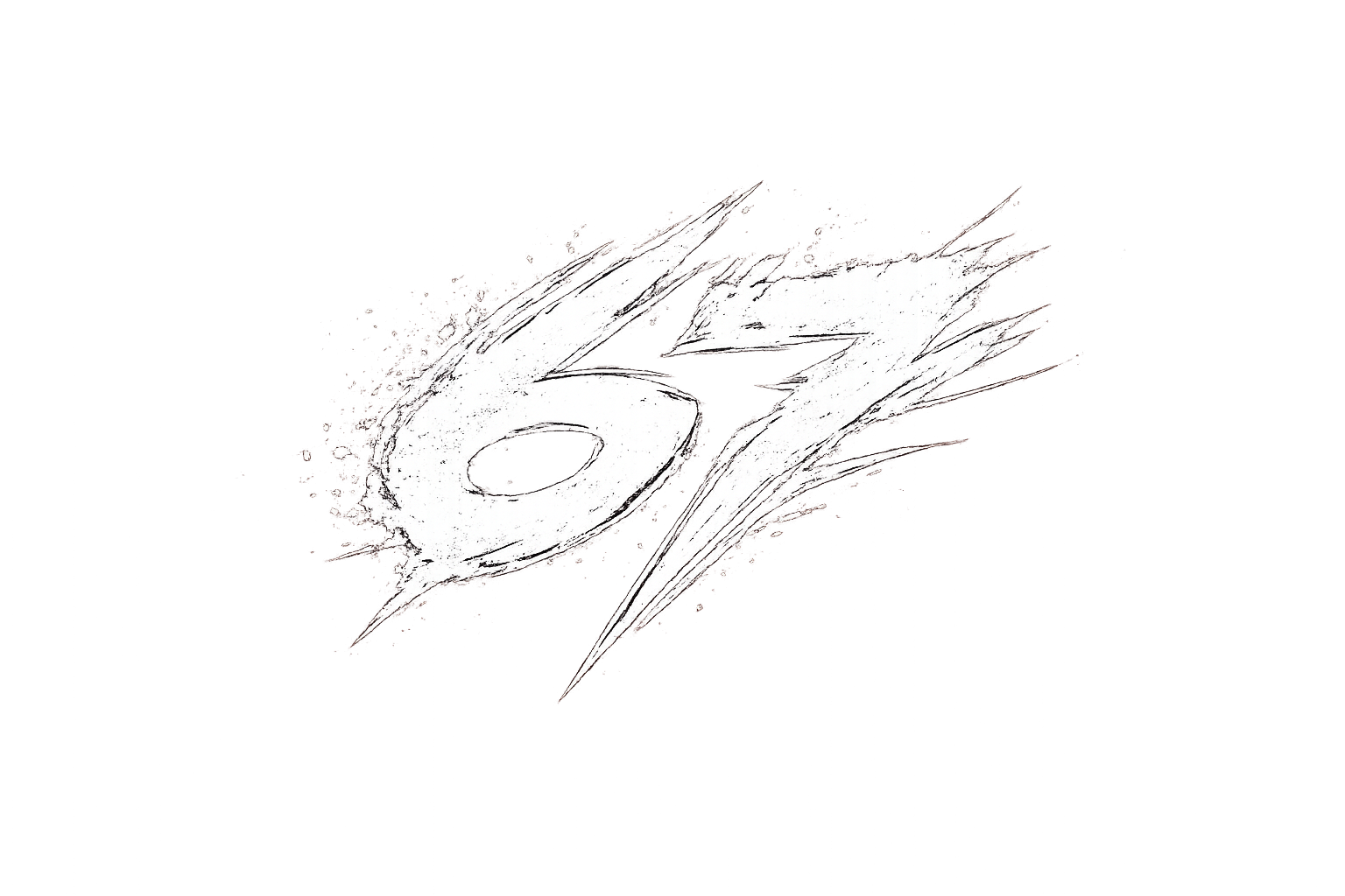 67